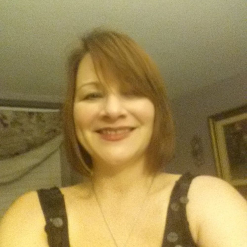 Meet your Posher, Rachelle